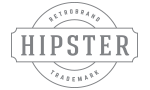Start-up logo